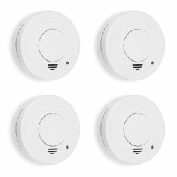 SMARTWARES 10.100.41